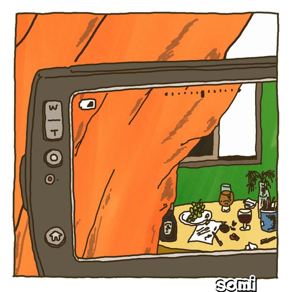 Image Cover